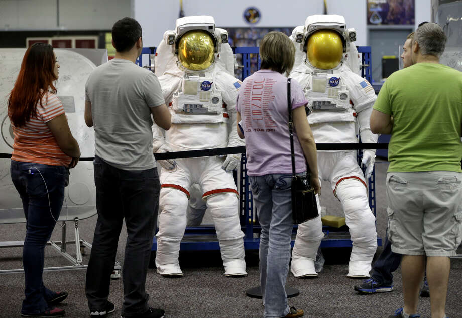 nasa careers in houston nasa careers in houston