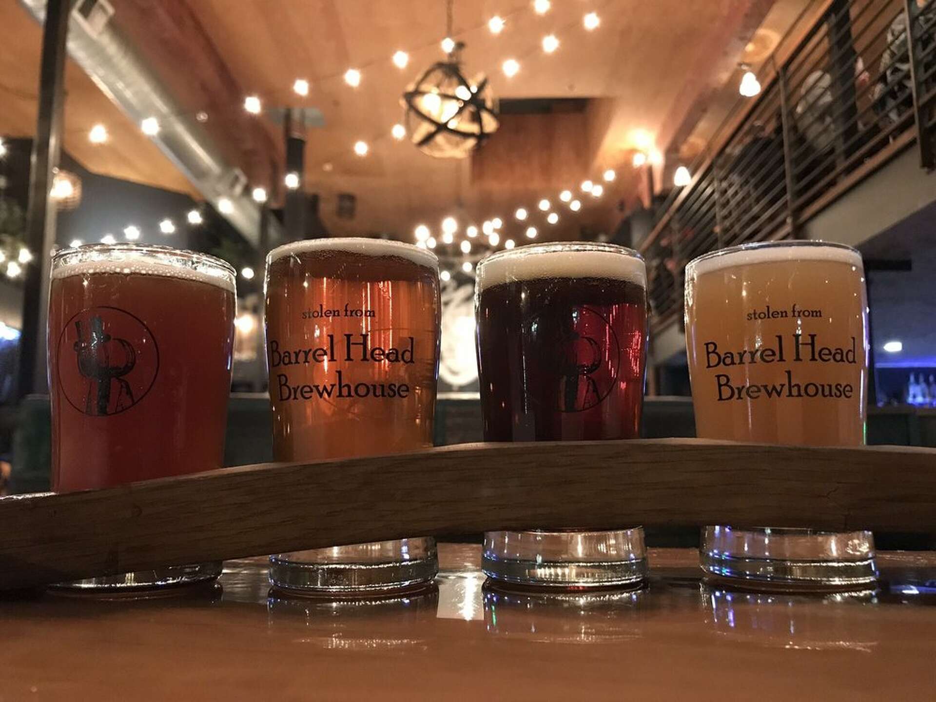 Brewery Tasting, San Francisco, Celebrate Your Birthday