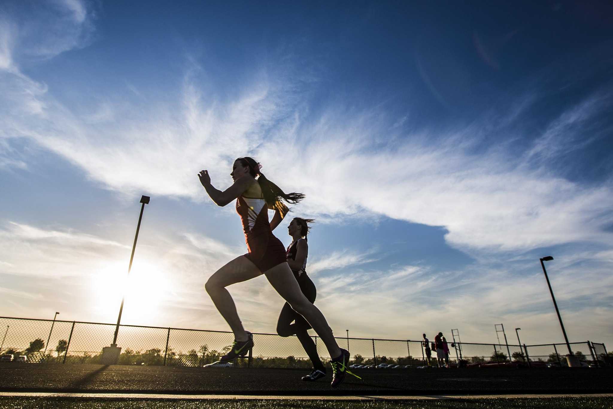 new-middle-school-running-track-among-cfisd-s-upcoming-projects