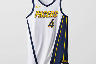 rockets earned edition