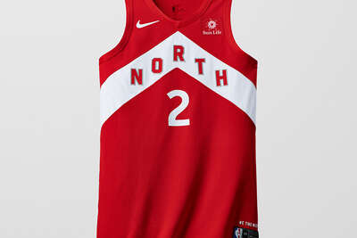 rockets earned edition