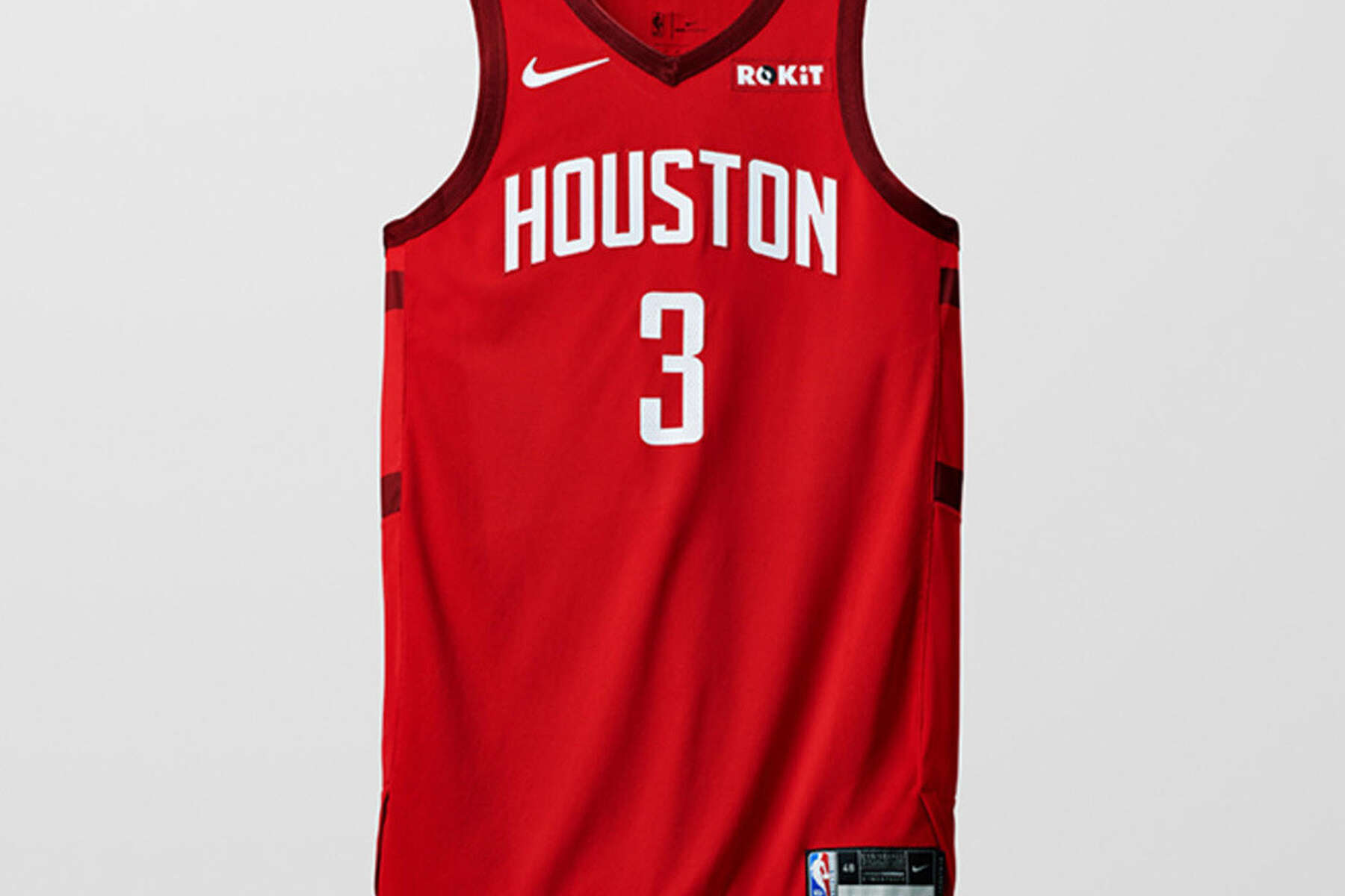 rockets earned edition