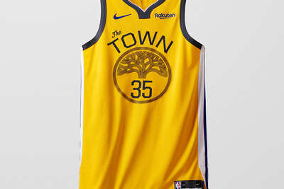 rockets earned edition