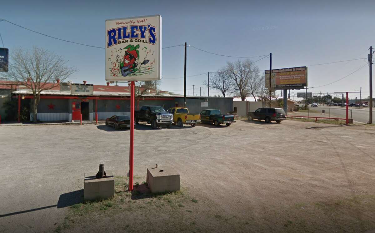 Midland County alcohol sales dip below 5M for the first time in 2019