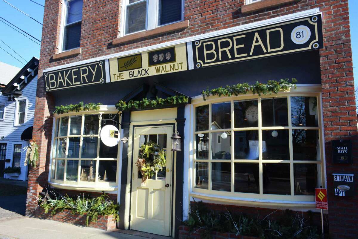 East Hampton artisan bread baker draws upon Old World methods for hand
