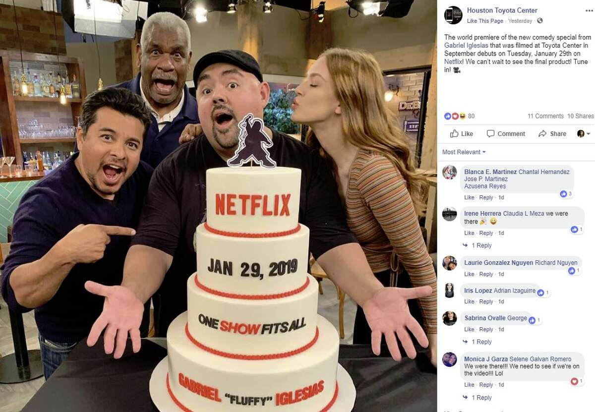 Gabriel visual data 3