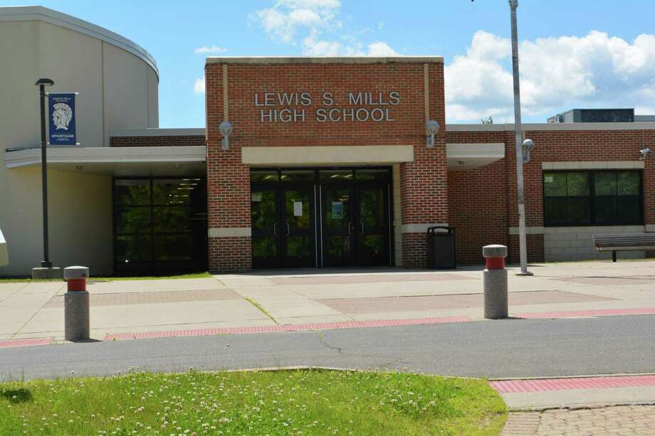 Response positive to armed guards at Region 10 schools The Register