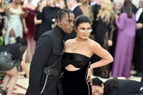 See which celebrities went to your Houston-area high school