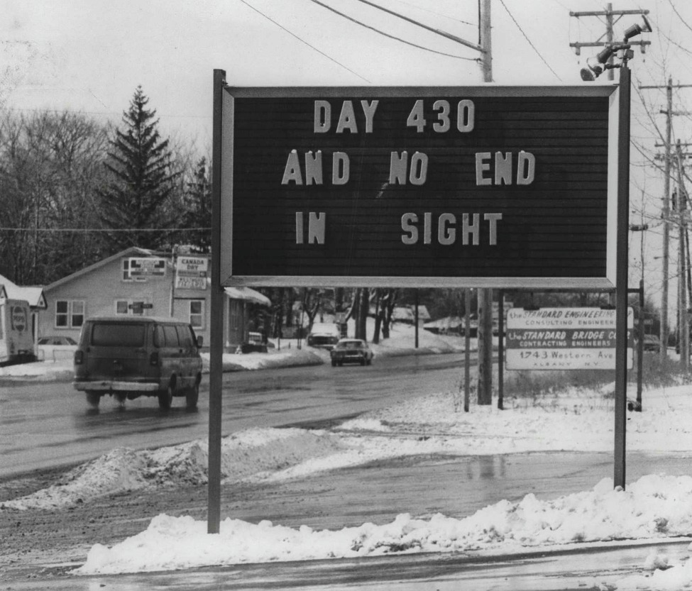 Historic Guilderland home transformed into Vanguard Showhouse