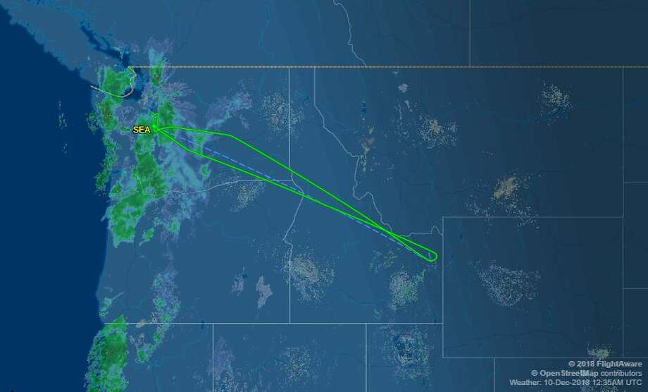 southwest airlines flight tracking map