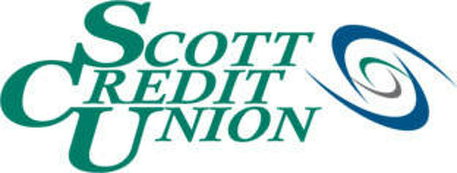 Edwardsville Based Scott Credit Union Adds Counties To Membership Field