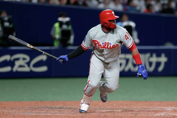 edwin encarnacion carlos santana