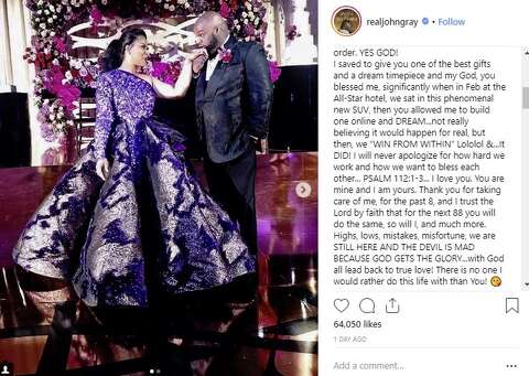 photo instagram - pastors to follow on instagram