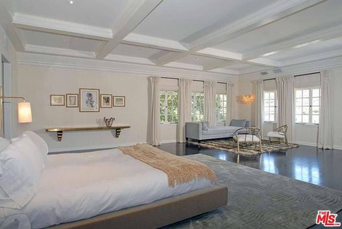 storied-home-once-owned-by-cecil-b-demille-sells-for-8-5m