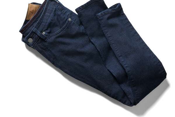 sf jeans joggers