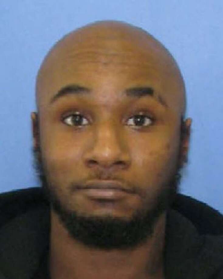 Bridgeport Pd Suspect In Bethel Womans Murder Found In Ohio 