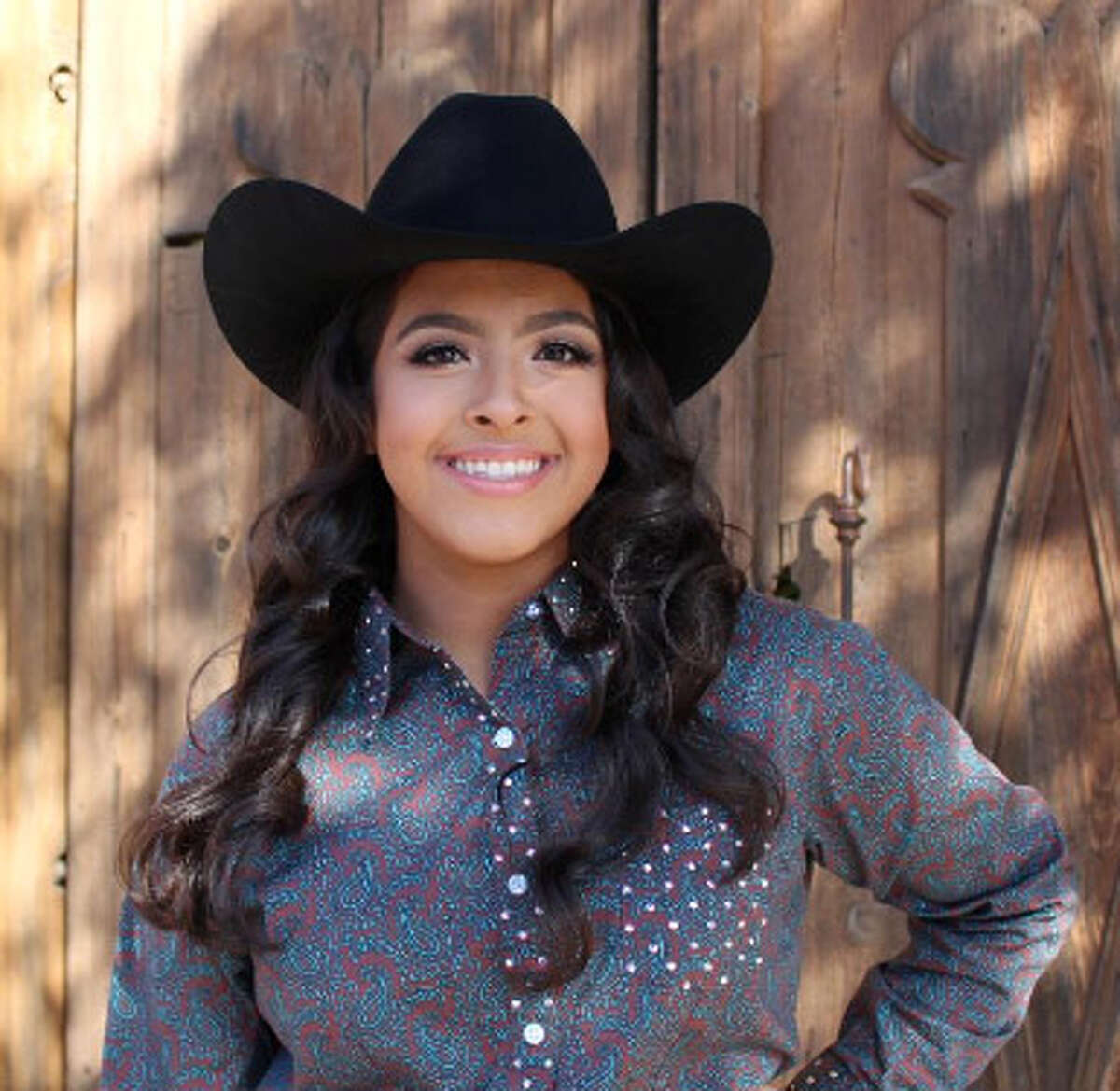 Meet the 2019 LIFE queen pageant contests