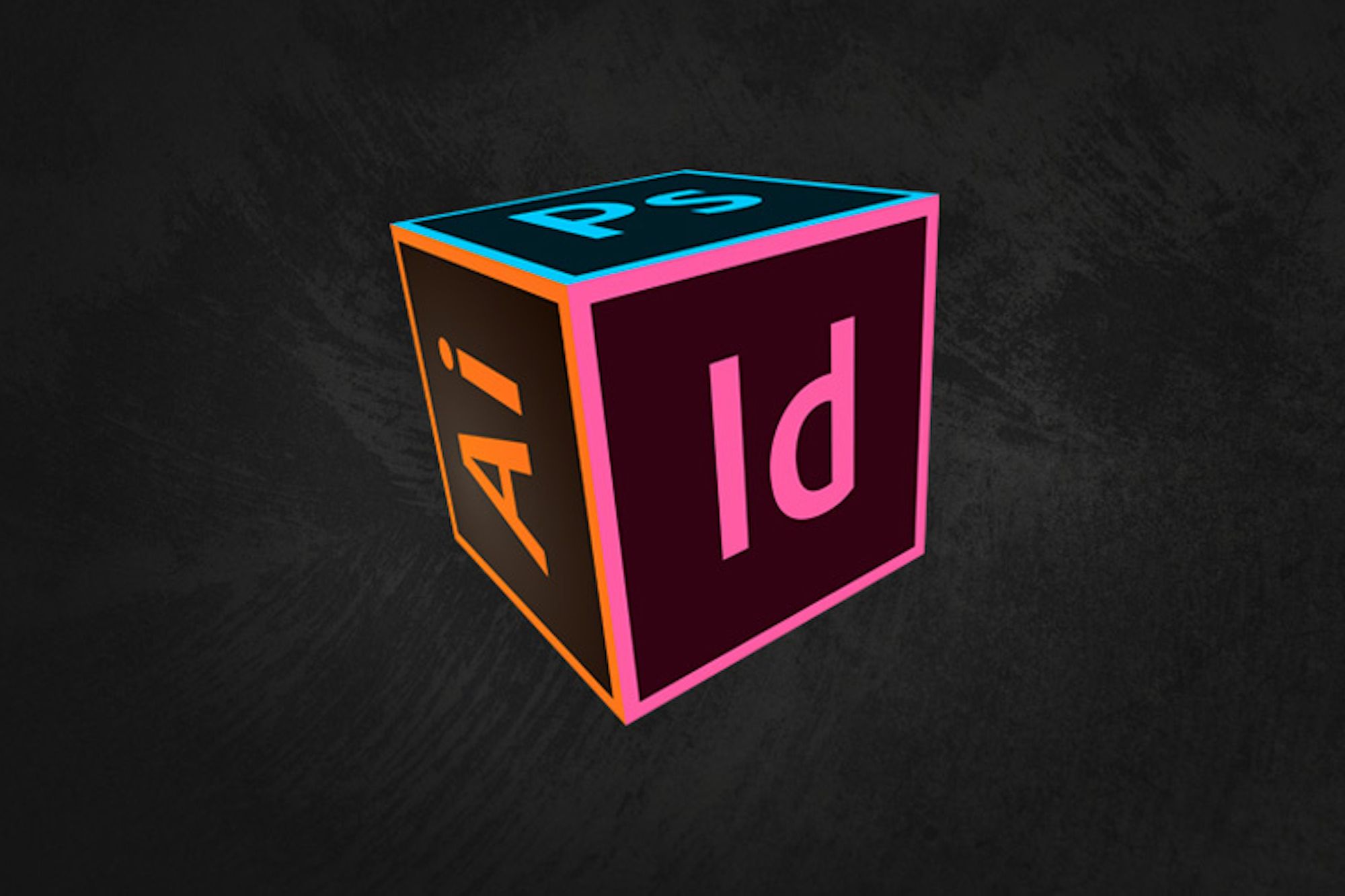 how to purchase adobe illustrator