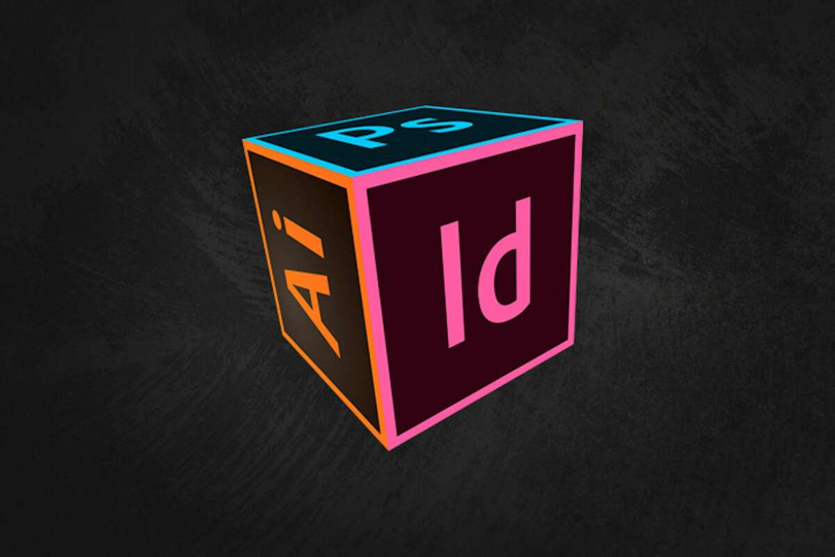 adobe photoshop logo design tutorial