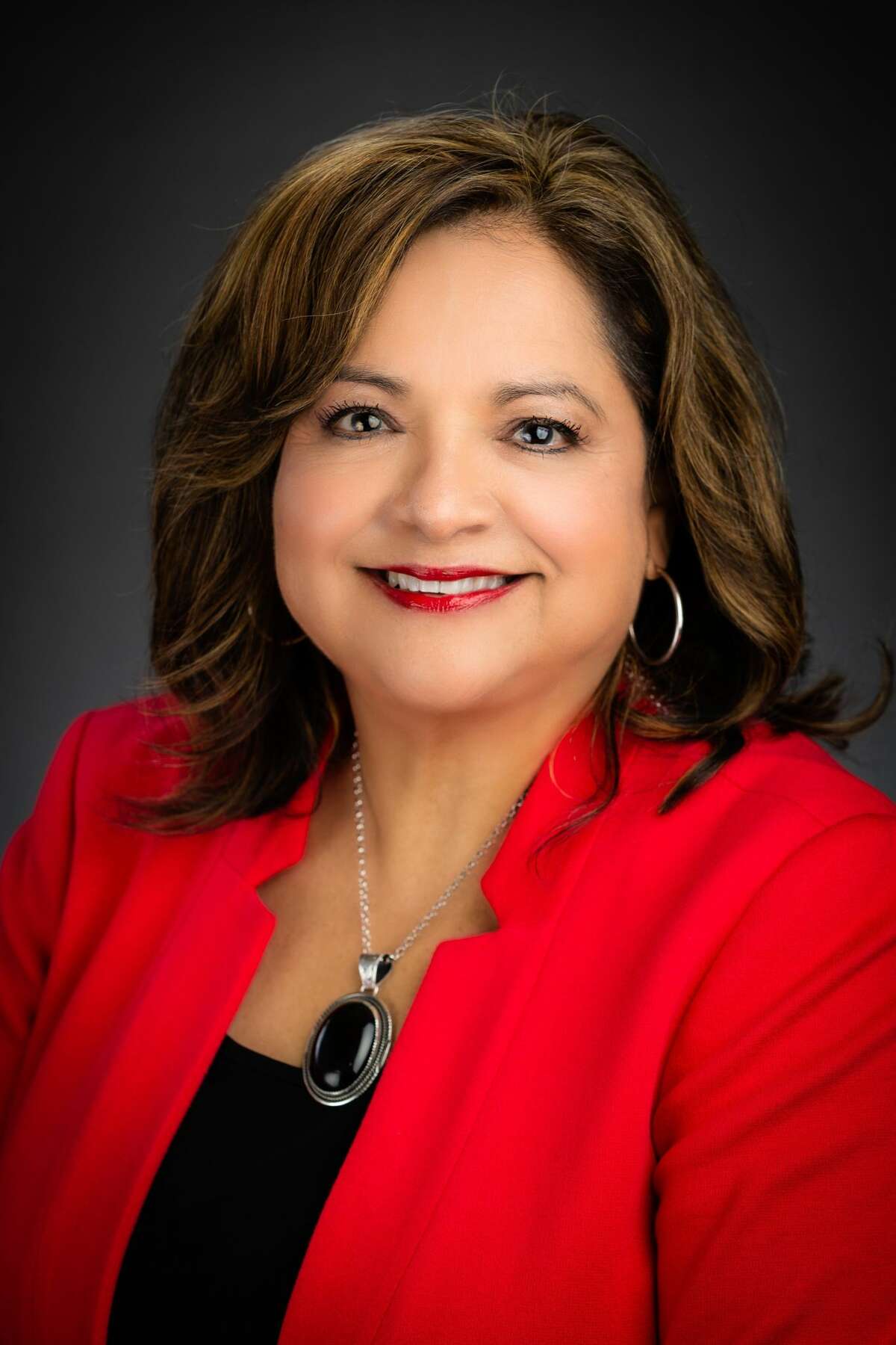 Adelina Silva: Education "Dr. Adelina Silva, is the Vice Chancellor for Student Success for the Alamo Colleges District.  Her visionary and innovative program and model development to provide assistance to all individuals who seek educational opportunities and guidance for a better life is remarkable.   She was nominated by Martha Tijerina and Patricia Parma." Source: San Antonio Women's Hall of Fame