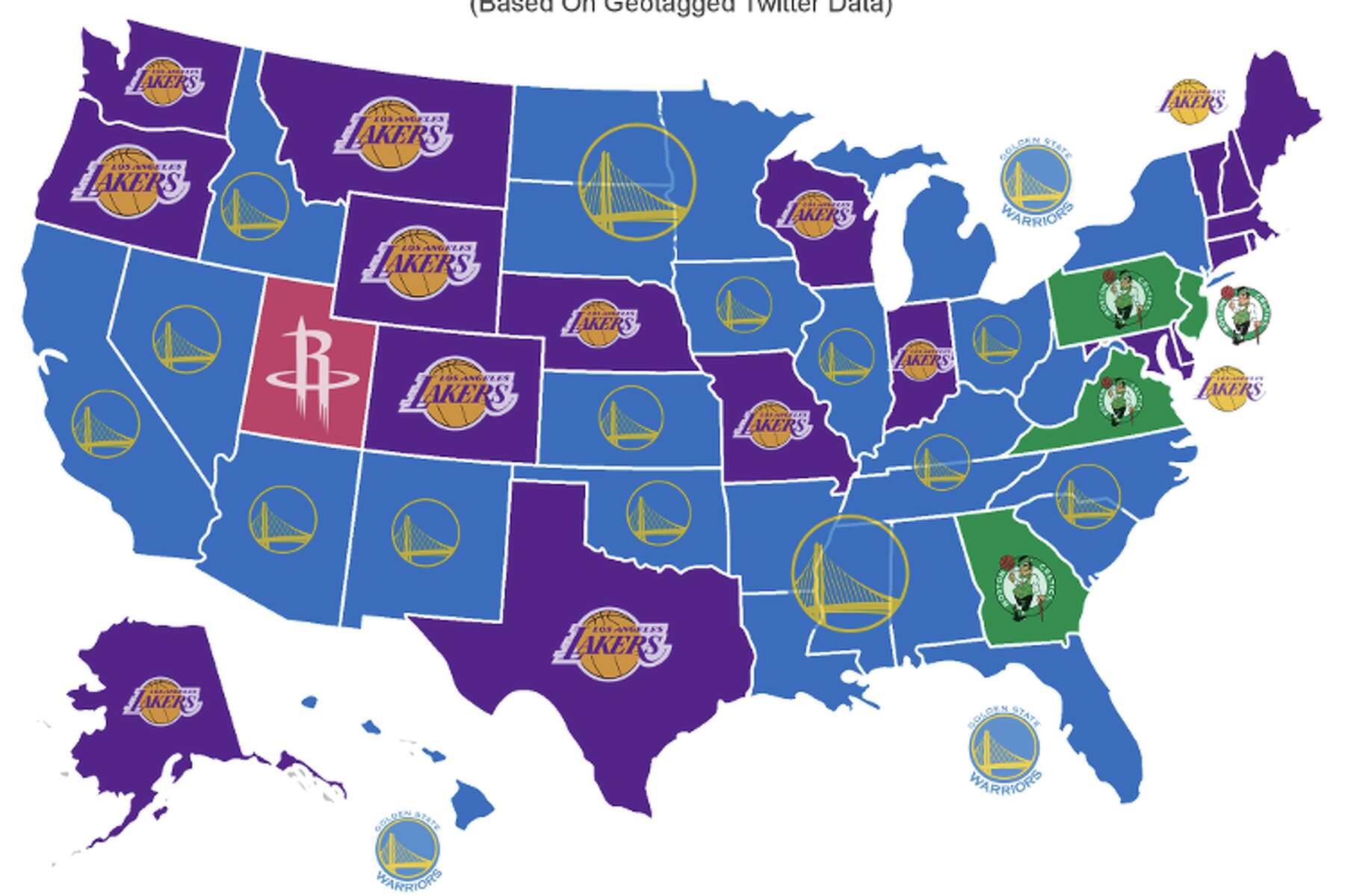 1970 год символ штата сша. Команды НБА по Штатам. Команды NBA на карте. Штаты США. Карта НБА по Штатам.