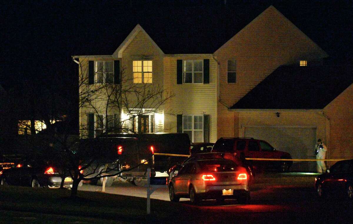 Vigil Tuesday to remember Ballston Spa middle schooler