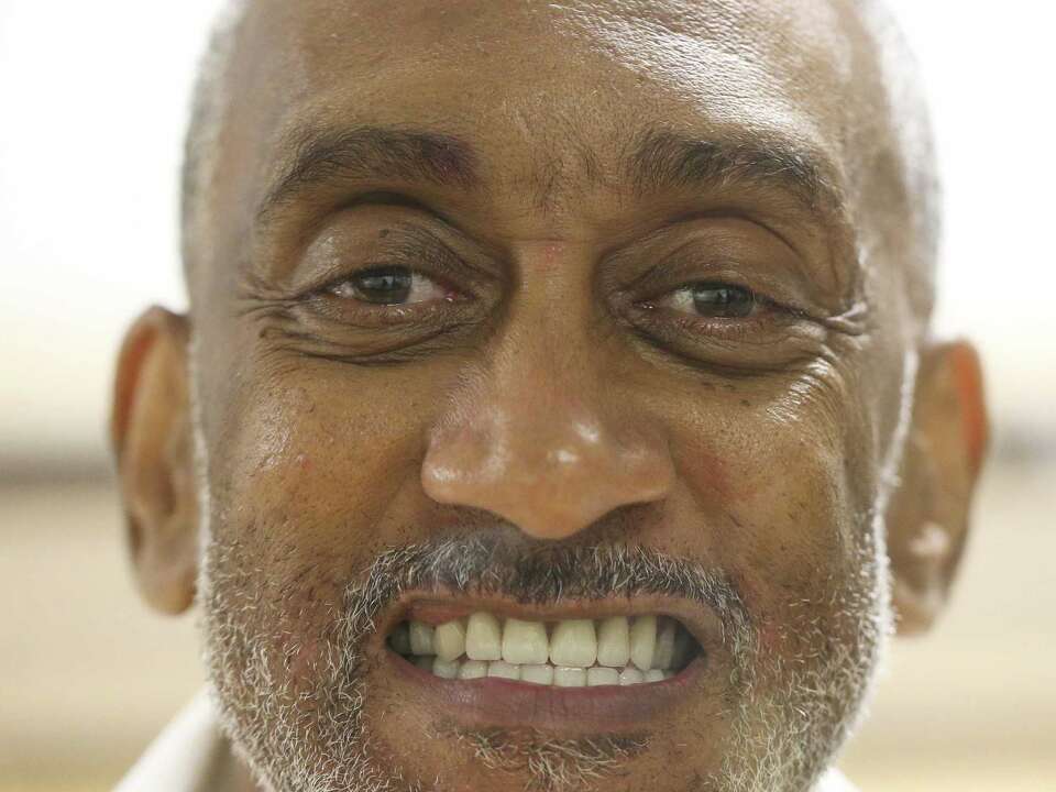 Texas ended its prison dentures program, plans new inmate dental care