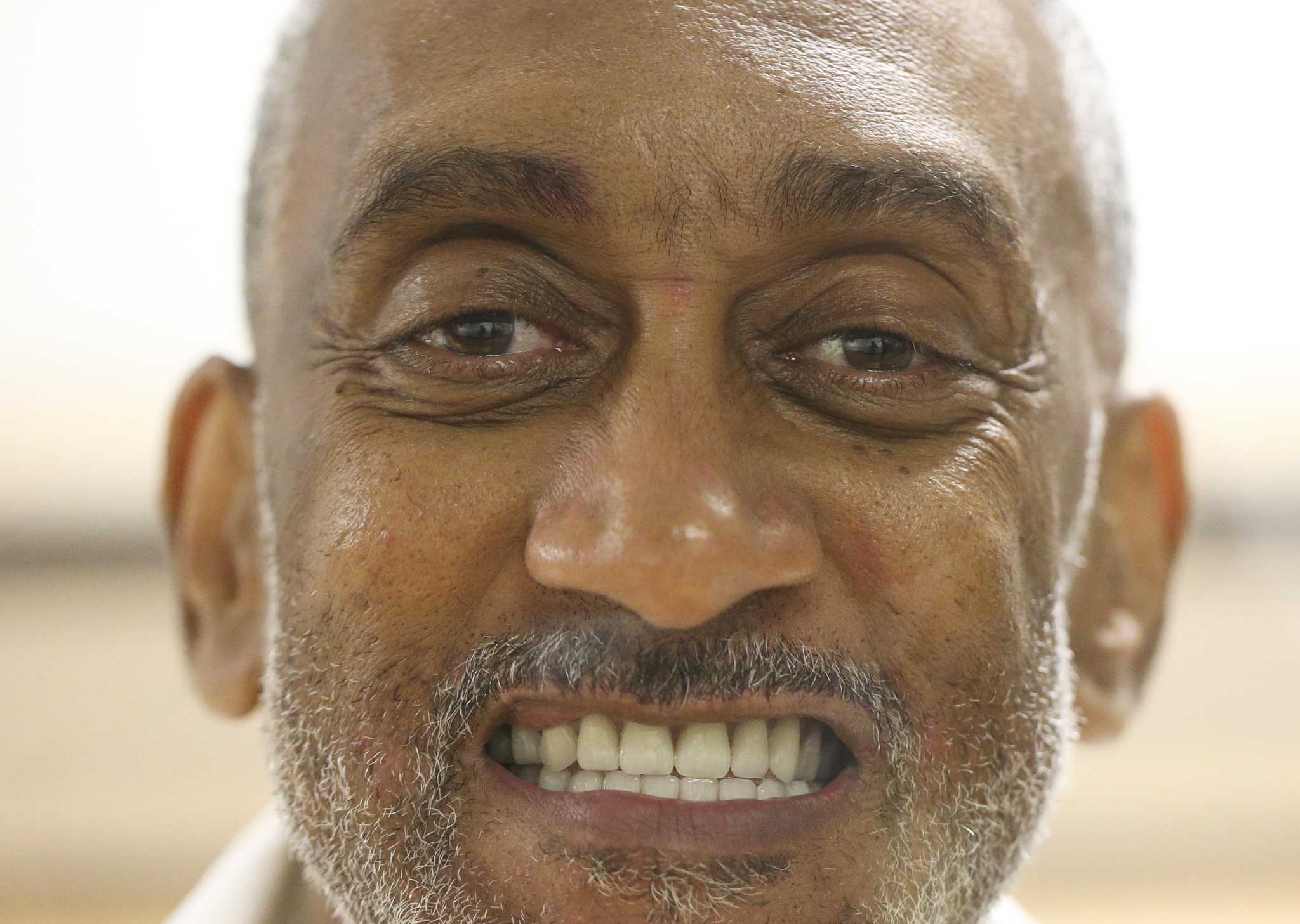 Texas ended its prison dentures program, plans new inmate dental care
