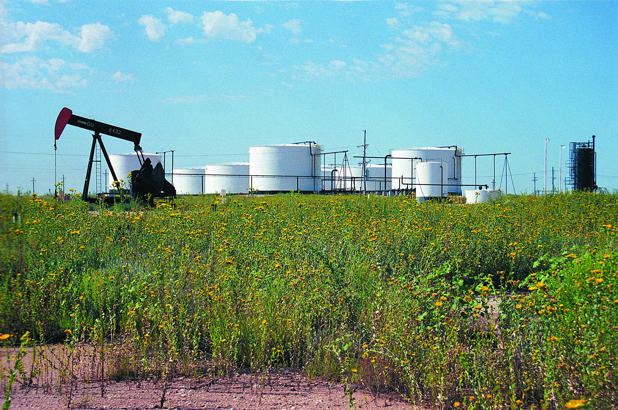 troubled-sanchez-energy-faces-a-pair-of-royalty-lawsuits