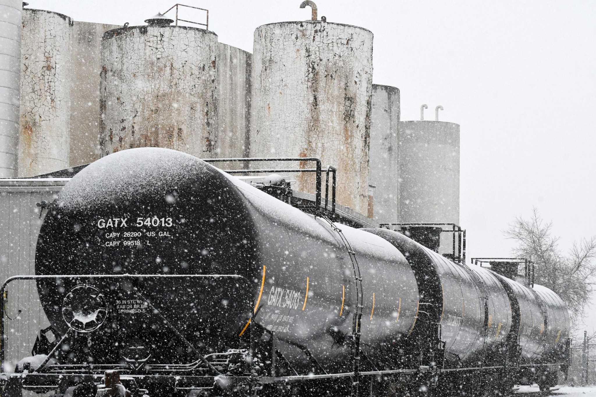 carbon capture companies carbon capture companies