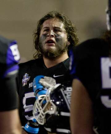 Mary Hardin Baylor Upsets Mount Union For Division Iii