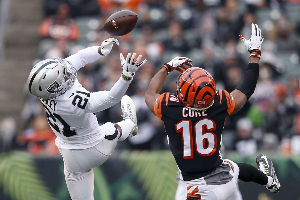 Oakland, California, USA. 2nd Dec, 2012. Oakland Raiders wide