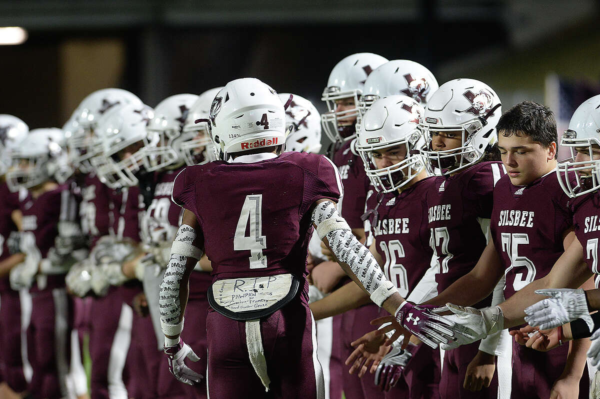 Silsbee Tigers motivated to finish better than last year