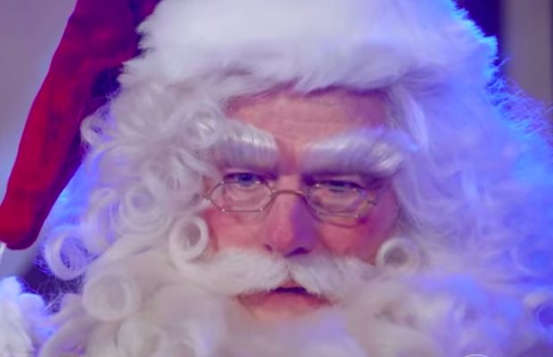 bryan cranston jacksonville bryan cranston saves christmas from bryan cranston in bryan cranston jacksonville bryan cranston saves christmas from bryan cranston in