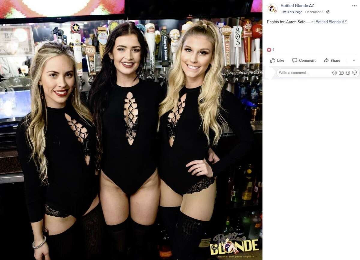 18 outofstate restaurants that have landed in Houston