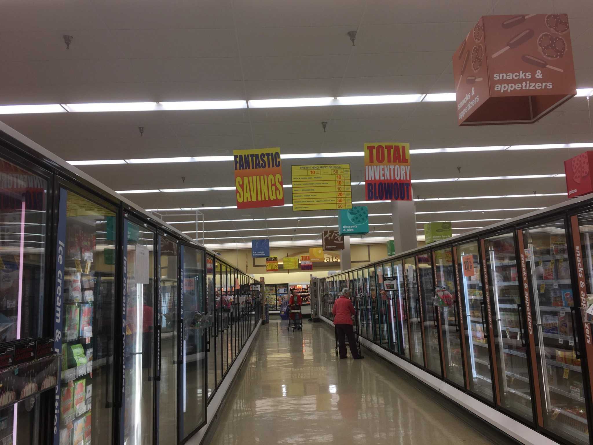 Randalls Grocery Galveston Texas - gq2tcet