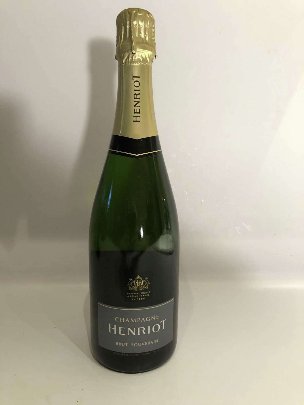 great-champagnes-on-houston-shelves-to-buy-for-new-year-s-eve