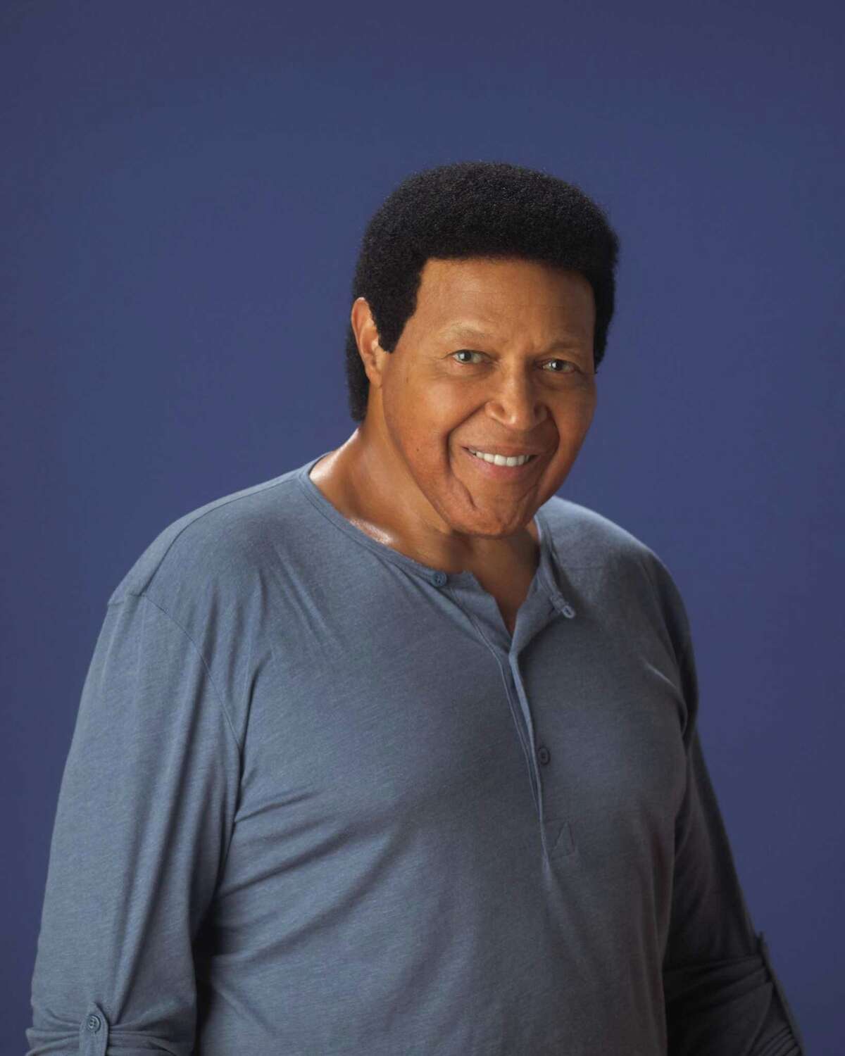 Chubby checker the twist. Чабби чекер. Chubby Checker 2022. Чабби чекер американский певец. Чабби чекер Твист.