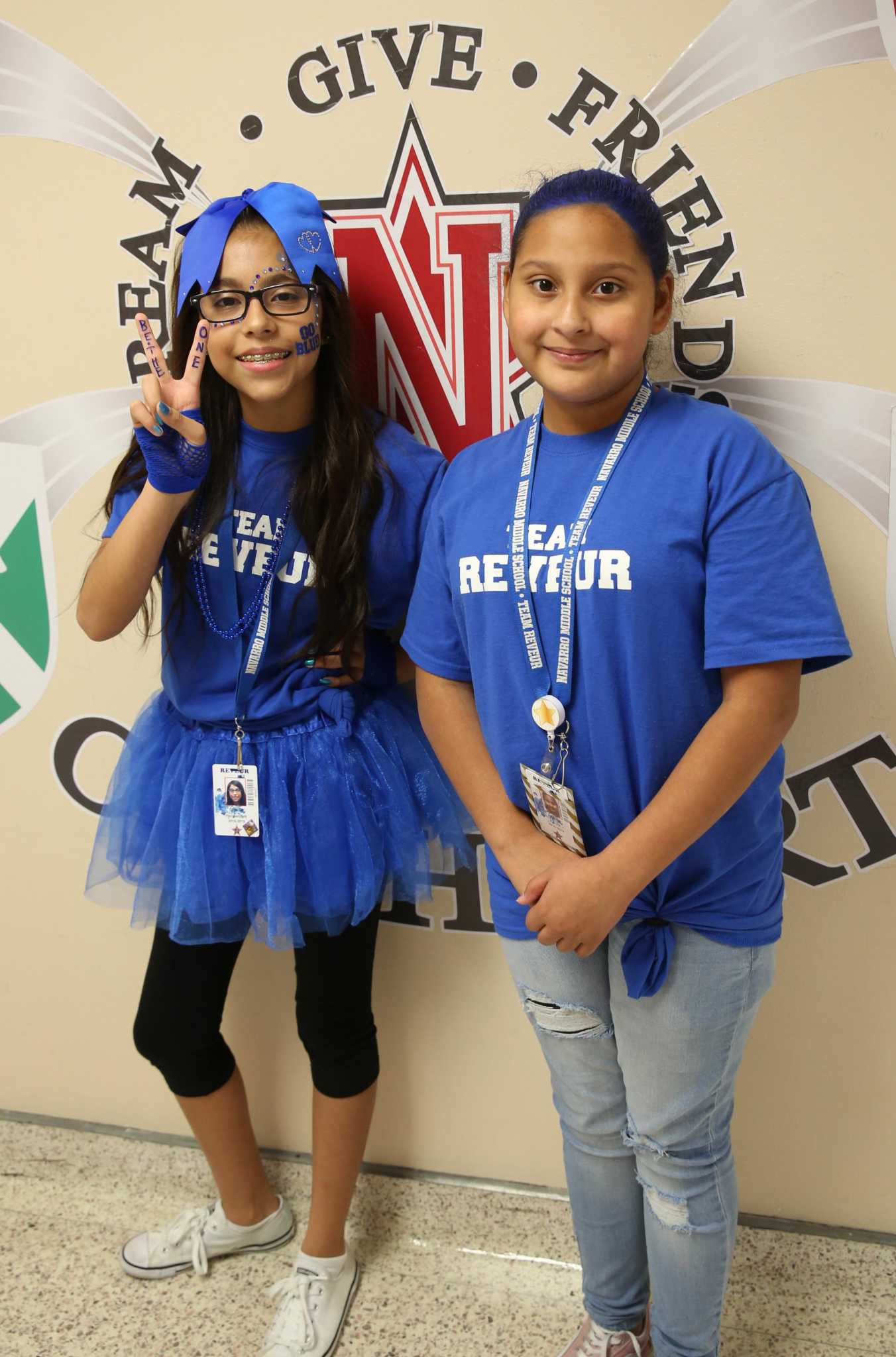 Lamar Consolidated Isd Human Resources - r7zdssi