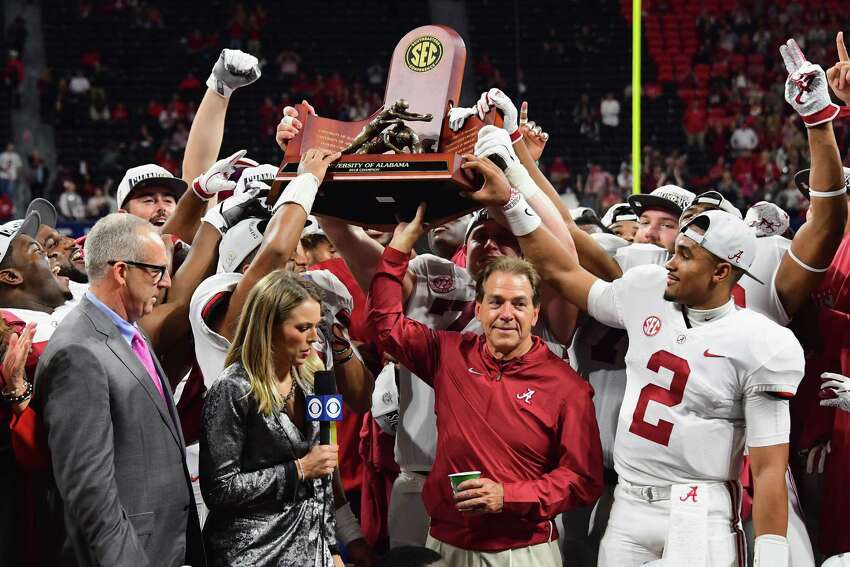 College Football Recruiting Team Rankings Class Of 2019