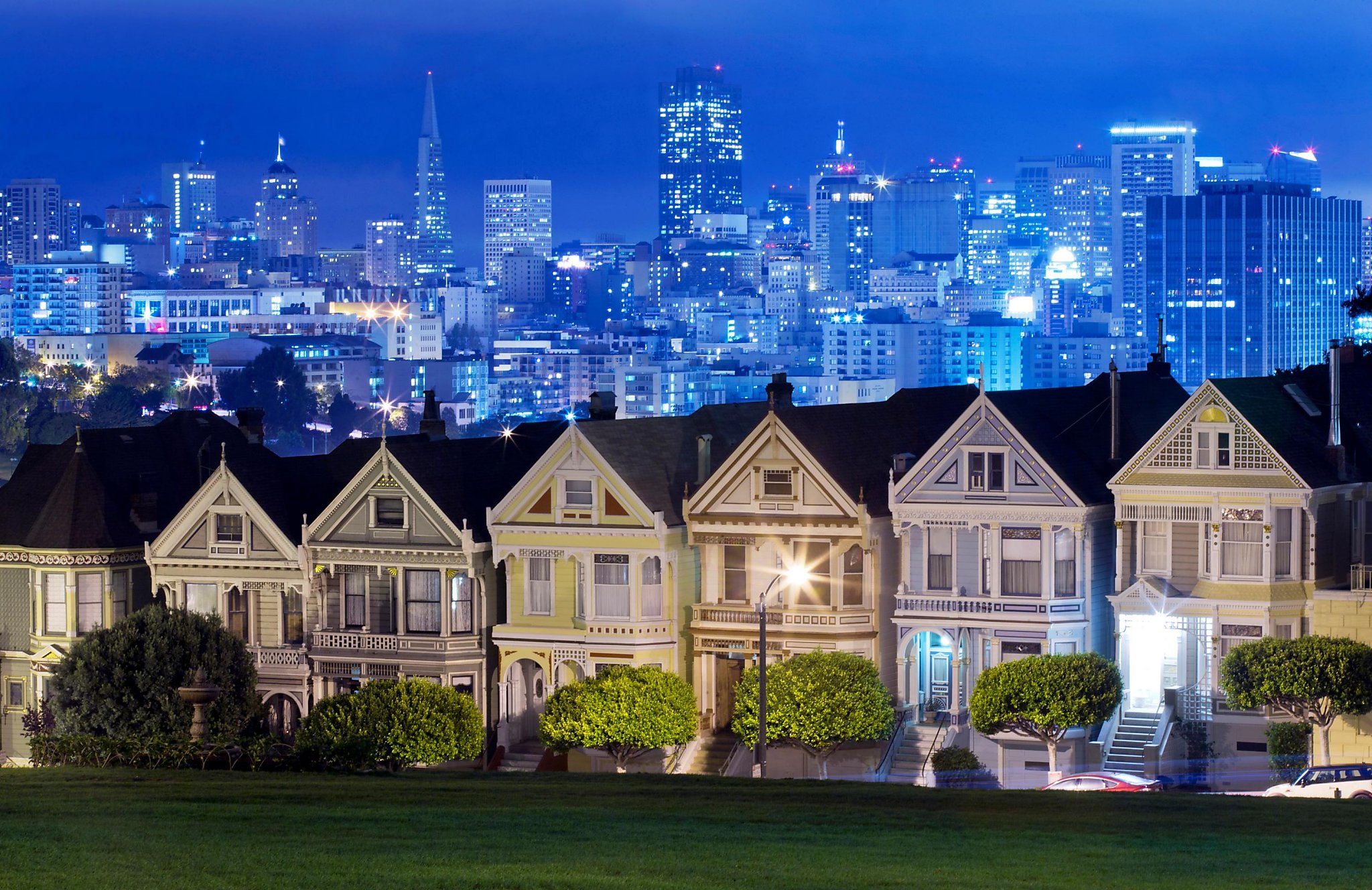 Bay Area Population Growth Rate Lowest In 15 Years Bay Area Population Growth Rate Lowest In 15 Years
