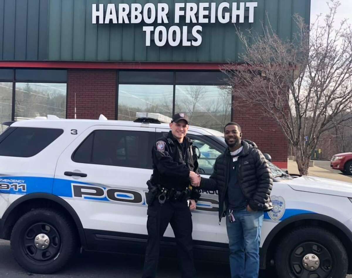 business-donates-tools-to-brookfield-police