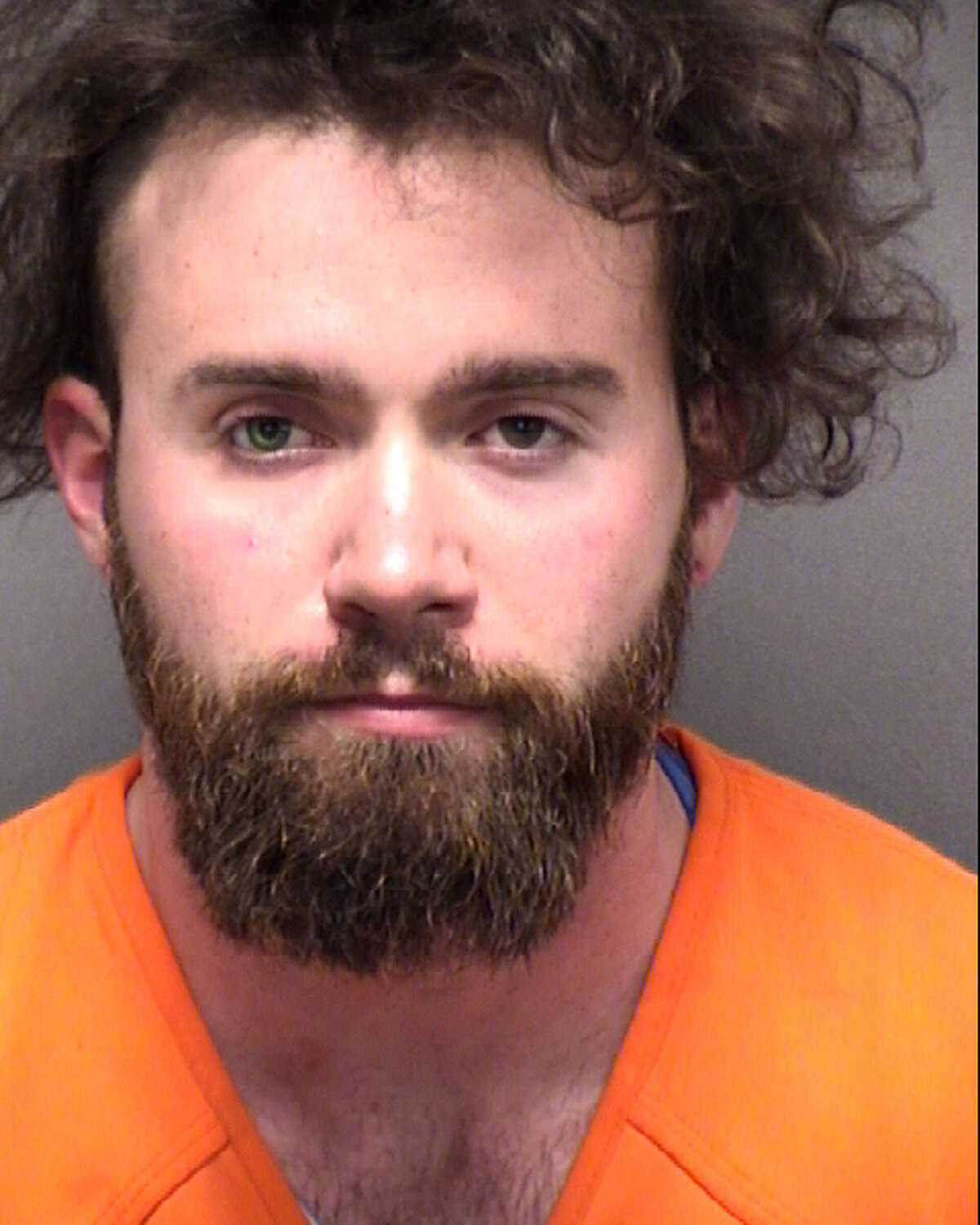 Ryan Stanush is currently facing a charge of aggravated assault causing serious bodily injury. Lt. Jeff Shook said his charges will be upgraded depending on the medical examiner's ruling on the death of the victim, Dorinda Ma.