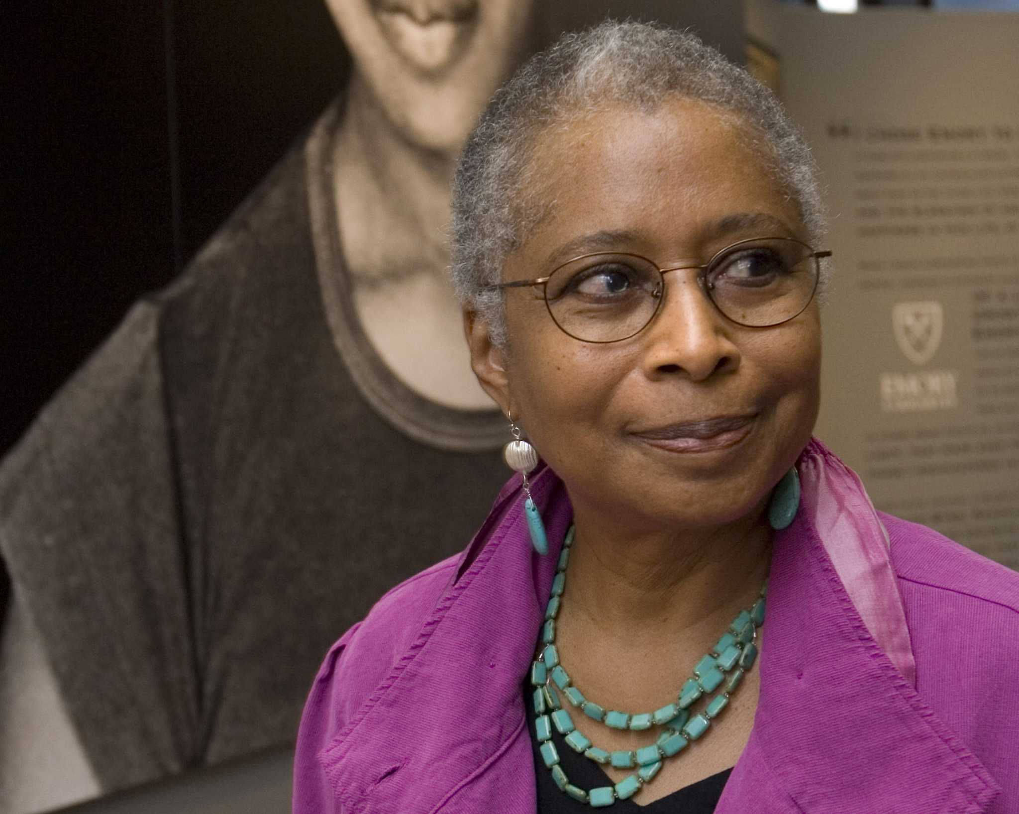 New York Times Assailed For Alice Walker Interview Endorsing Anti Semitic Conspiracy Theorist 