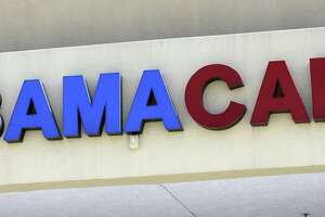 Houston community group gets $400K to help with ACA enrollment
