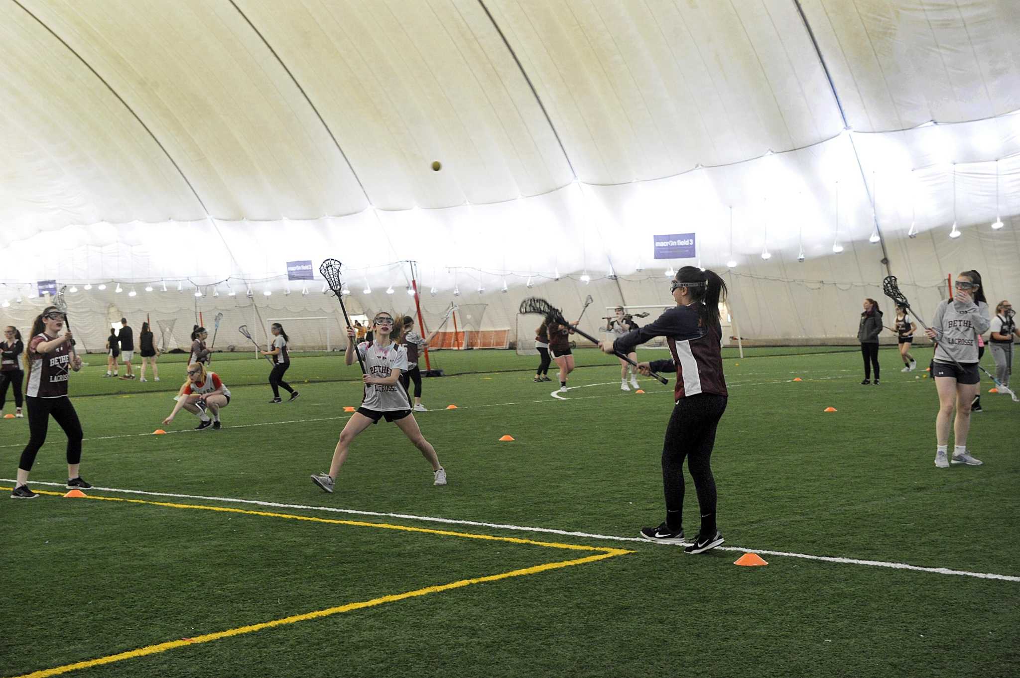 Danbury Sports Dome, city lawsuit cleared for trial next year New Milford Spectrum Danbury Sports Dome, city lawsuit cleared for trial next year New Milford Spectrum
