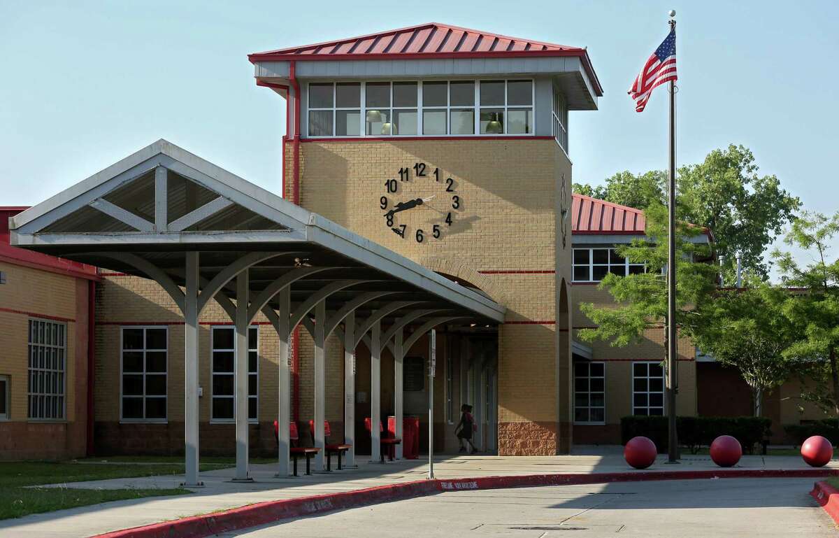 Why Texas school districts should rethink shutdowns [Opinion]