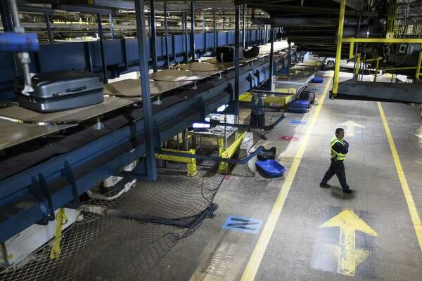 united delayed baggage delivery