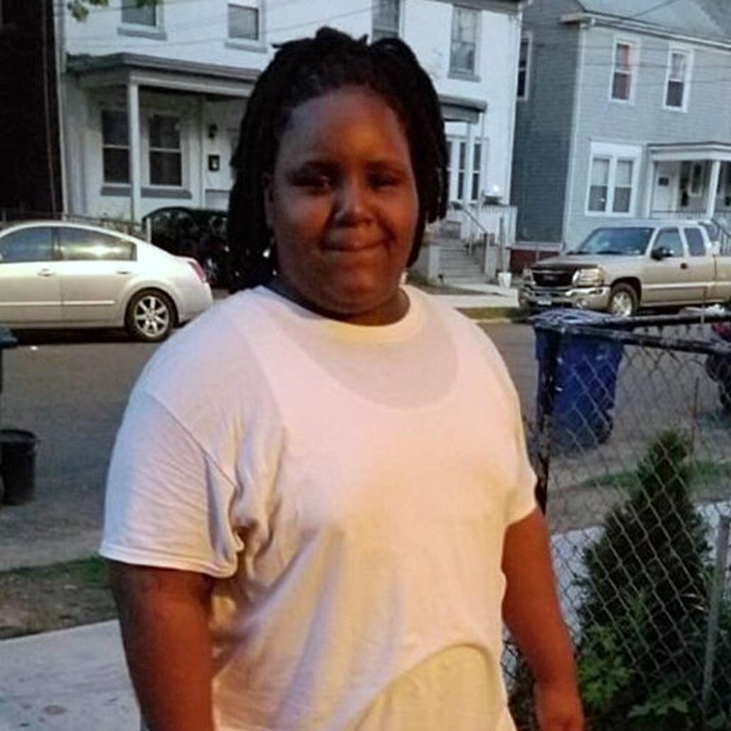 Bridgeport PD Has Person Of Interest In 12-year-old’s Murder ...