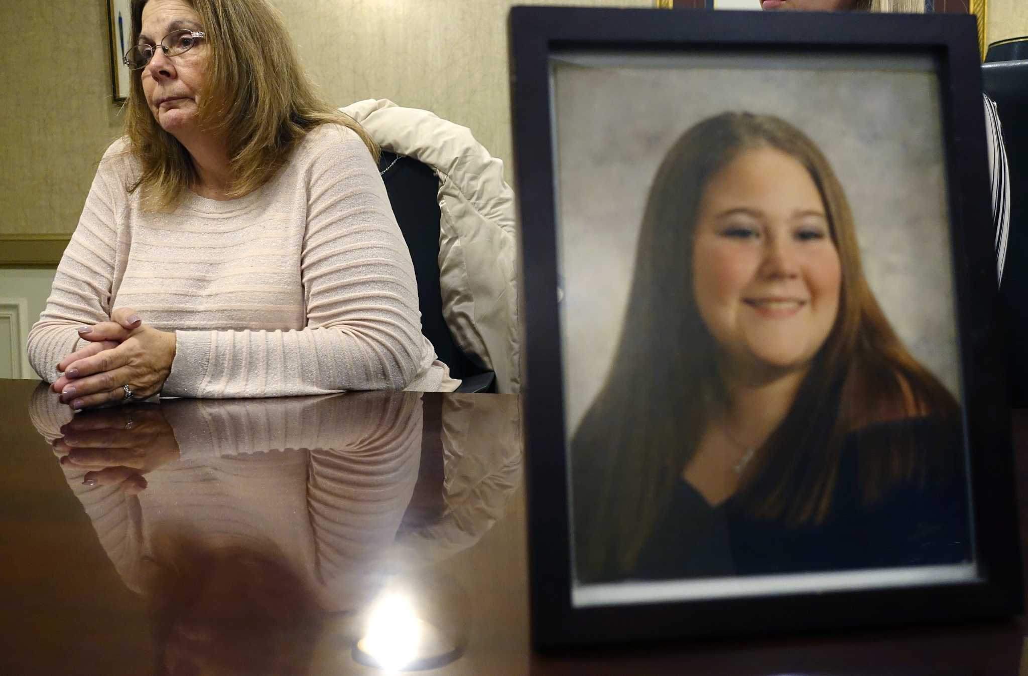 2018 in review Schoharie limo crash